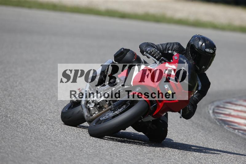 /Archiv-2024/60 19.08.2024 Speer Racing ADR/Gruppe gelb/141